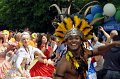 Kulturen   098